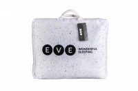 EVEKottClean8